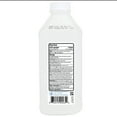 thumbnail image 4 of Quality Choice 70% Isopropyl Alcohol First Aid Antiseptic, 16 FL OZ - 3 Pack, 4 of 5
