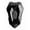 Black, variant on Tail Rear Seat Cover Fairing Cowl For BMW S1000R 2021-2024 M1000R 23-24 Carbon