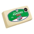 thumbnail image 1 of Queso asadero Mojica barra de 500 g, 1 of 3