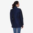 thumbnail image 4 of Chamarra cuello medio Shyla T50938/Trendy Girl/Chamarra, 4 of 4