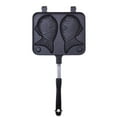 thumbnail image 1 of Elodie Taiyaki Shaped Cake Maker, 1 of 8