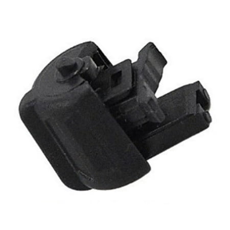 Furulu 61317849411 Left Steering Wheel Cruise Control Knob For Bmw 1 2 3 4 5 6 Series