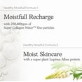 thumbnail image 4 of Etude House Moistfull Collagen Facial Toner 200ml, 4 of 9