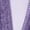 Purple-1, variant on Sweaters for Women Long Sleeve Zip up Hoodies Ribbed Hooded Sweatshirts Loose Casual Cardigan Jackets with Pocket
