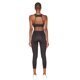 thumbnail image 3 of Tight/Legging Puma TAD ESSENTIAL HW ⅞ para Mujer 525899-01 negro M, 3 of 4