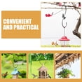 View all media