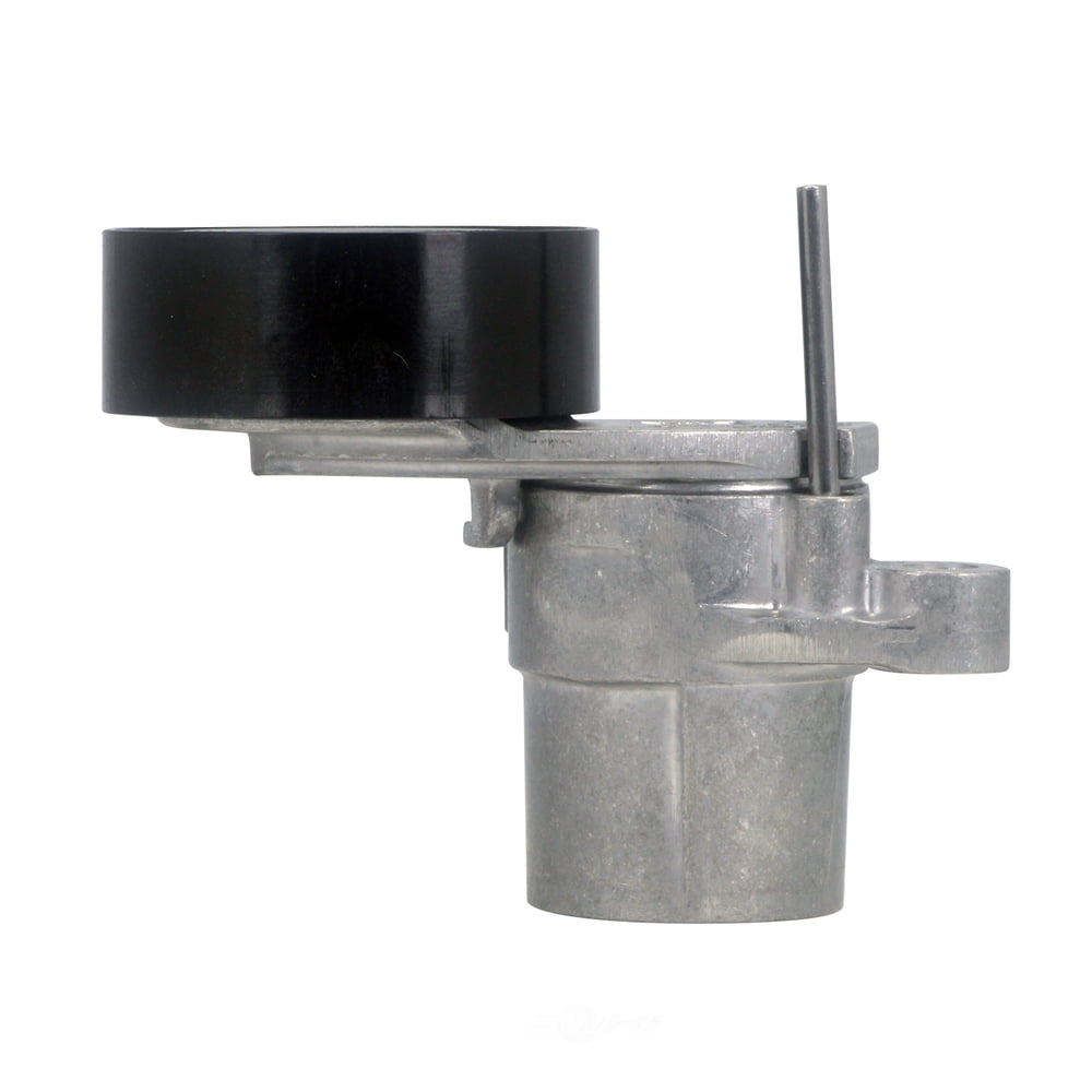 Litens 950652A Accessory Drive Belt Tensioner - Original Equipment Quality