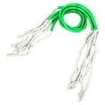 thumbnail image 2 of Clearance! Haidf 5Pcs Self Watering Rope, Plants Self Watering Capillary Wick Rope Cord, Watering System Capillary Wick for Garden Potting Orchid Tomato Plant, Self Watering Planter Insert, 3.12 ft, 2 of 5