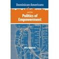 thumbnail image 1 of Dominican-Americans and the Politics of Empowerment, 1 of 1