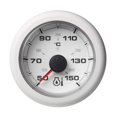 thumbnail image 1 of Medidor de temperatura del aceite del motor VDO OceanLink 52 mm 150 °C, 1 of 1