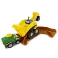 thumbnail image 5 of Little Tikes Slammin' Racers Scrapyard Derby, 5 of 5