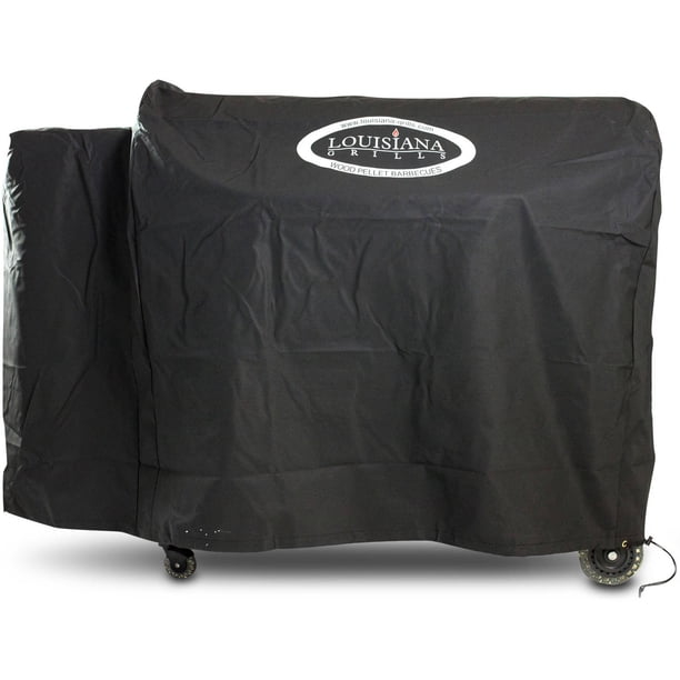Louisiana Grills Lg1100 Grill Cover