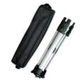 thumbnail image 4 of Portable Tripod Storage Bag with Strap - Folding Carrying For Tripods, 4 of 8
