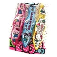 thumbnail image 2 of Hello Kitty 3pk Toothbrush, 2 of 2