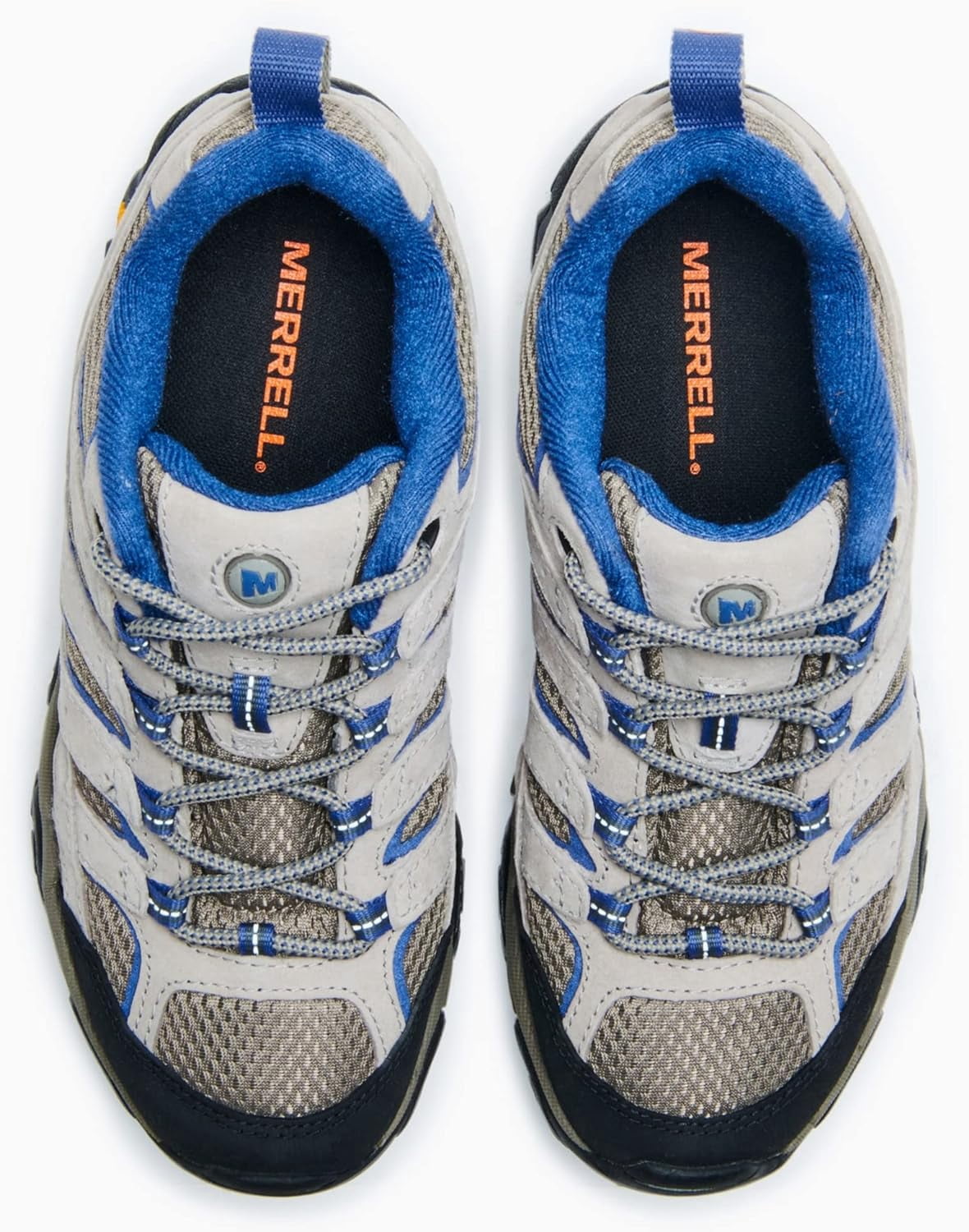 merrell women's moab 2 ventilator hiking shoes