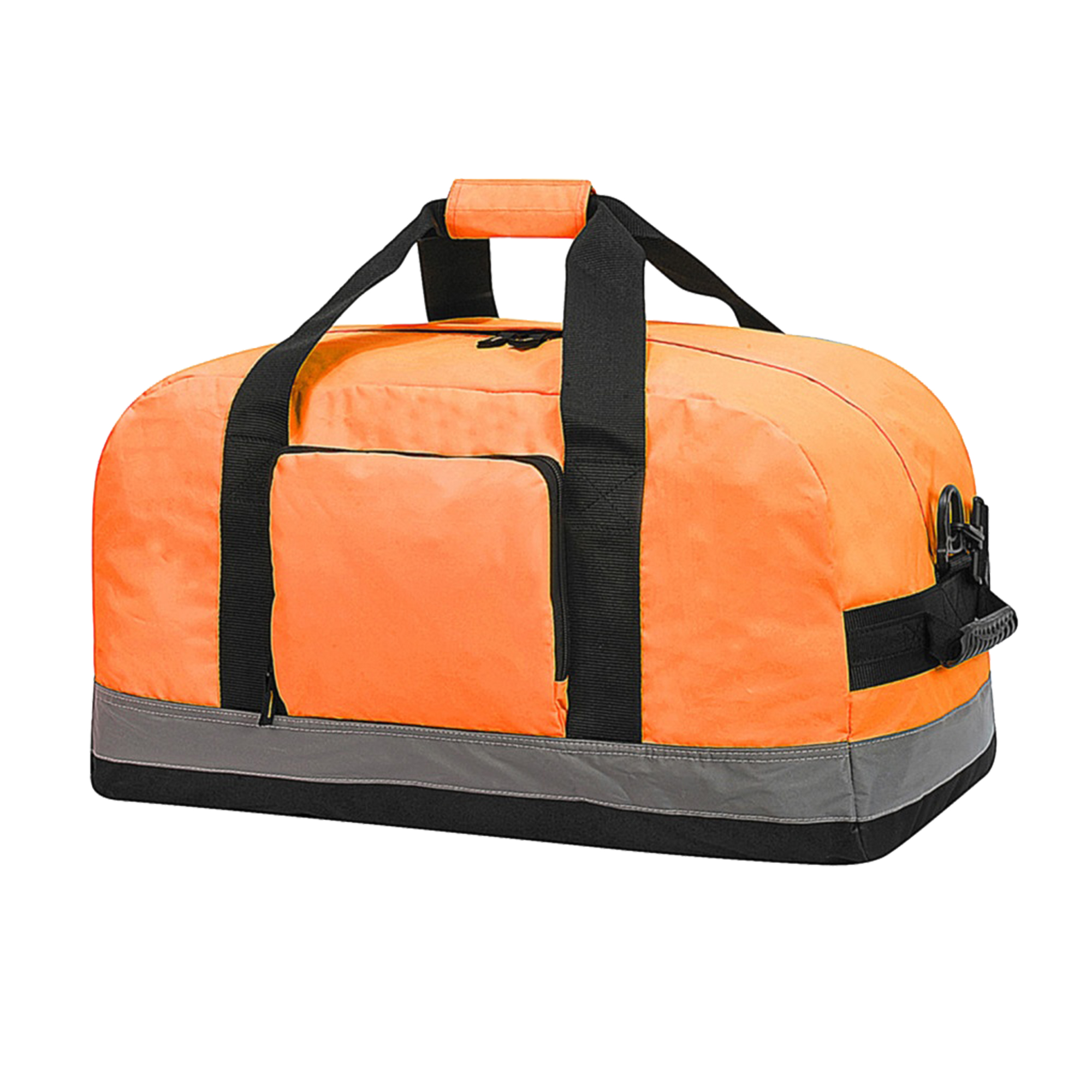 50 litre holdall