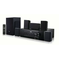 Home Theater Systems Walmart Com home theater systems walmart com