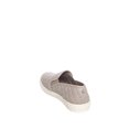 thumbnail image 2 of Steve Madden Ecentrcq Quilted Slip-on Sneaker (Women's), 2 of 5