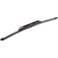 Rear Windshield Wiper Blade Compatible With Hyundai Venue 2020 2021