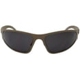 thumbnail image 2 of CERAKOTE - WRAPTOR SMOKED POLARIZED, 2 of 3