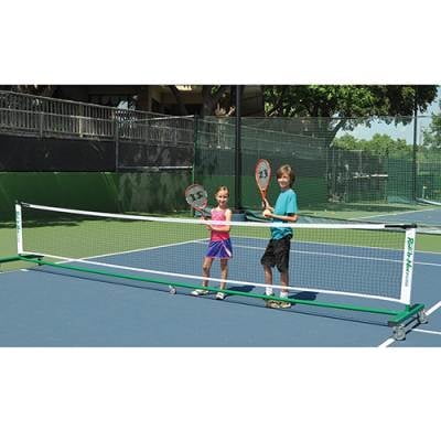 Oncourt Offcourt 1377091 52 lbs Quickstart Roll A Net