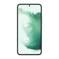thumbnail image 4 of Celular Samsung S22 Plus Reacondicionado 128gb Verde + Trípode Samsung Galaxy SM-S906U, 4 of 4