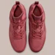 thumbnail image 4 of N I-K-E Jo r-dan Spizike Low Canyon Rust IH0170-691 Men's Sizes, 4 of 6