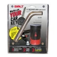 thumbnail image 3 of BOLT 5/8In. Receiver Lock GM Late Model (GM-B), 3 of 4