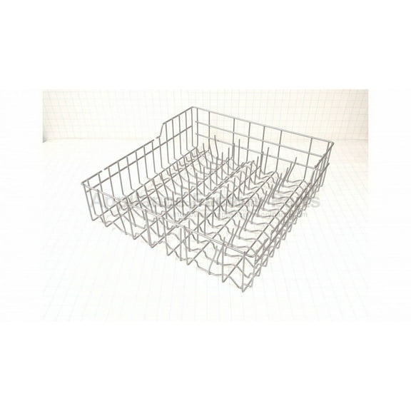 Whirlpool DISHRACK DW W11169039