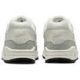 thumbnail image 4 of Women's Nike Air Max 1 SFR Summit White/Phantom-Sail (FB5059 100) - 10.5, 4 of 8
