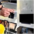 thumbnail image 3 of Waterproof Blanket Repair Tape Water Pipe Leak Repair Tape Pipe Repair Leak Stop, 3 of 3