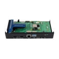 thumbnail image 4 of Advanced Aluminum Box Enclosure for Pi CM5 IO Board Case with Efficient Heat Distribution and Secures Fit Housing, 4 of 4