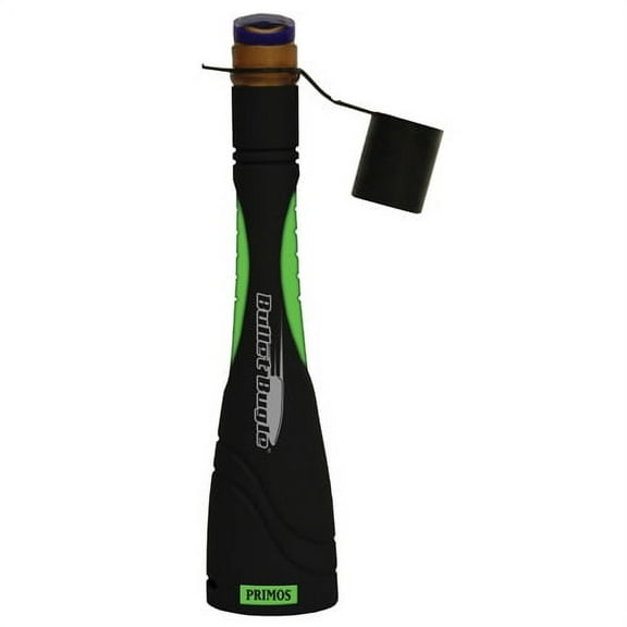 Primos® Bullet Bugle™ Elk Call, 946WM
