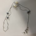 thumbnail image 2 of unbranded Con Para Lentes Ideal Para Deporte Y Eventos Formales, 2 of 8