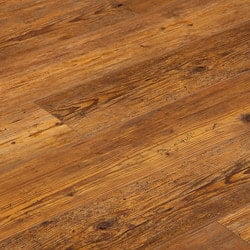 Linoleum Flooring