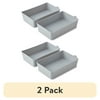 Image thumbnail_image
