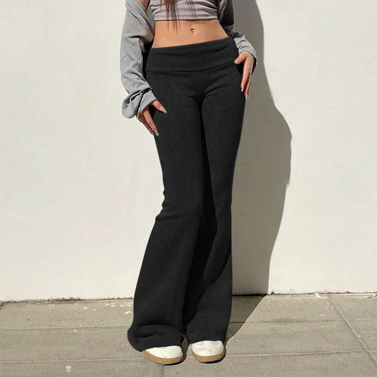 パンツ THE NEW HOUSE  DEE leggings Kinley Legging – Zobha