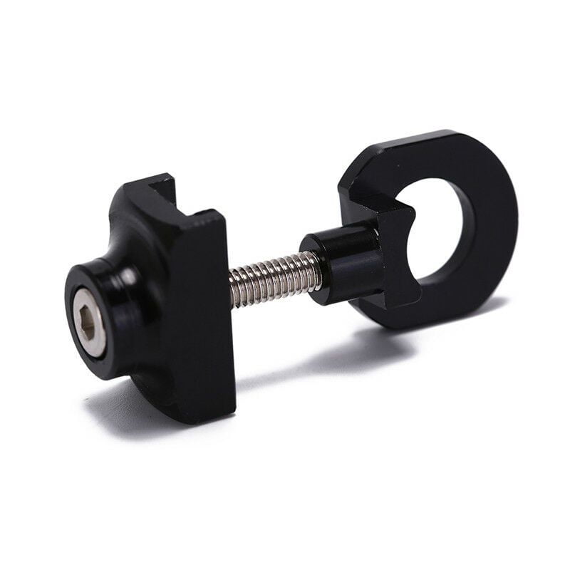 Professional Highquality Bike Bicycle Chain Adjuster Tensioner
