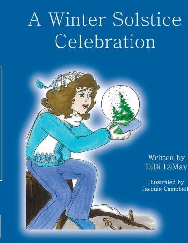 A Winter Solstice Celebration