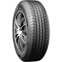Michelin Defender T H All Season 195/65R15 91H Passenger Tire