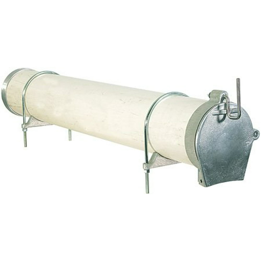 Buyers Products (CC600) 6 Conduit Carrier Kit