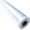 31.5 in x 220 ft (Pack of 1), variant on Clear Cellophane Wrap Roll (16 in x 110 ft) - Cellophane Roll - Clear Wrapping Paper to Wrap Gift Baskets - Gift Basket Wrapping Supplies - Papel Celofan