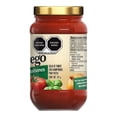 thumbnail image 3 of Salsa de tomate Campbell's Prego estilo italiana para pastas con champiñones 397 g, 3 of 4