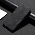 thumbnail image 1 of Funda tipo billetera para Xiaomi Redmi Note 7 7S 7A 6 5 4 3 8 8A 8T 6A 5A 4A 4X 3S K20 Pro SE Plus, funda con tapa magnética, funda de cuero para teléfono Tan Jianjun unisex, 1 of 2