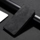 thumbnail image 1 of Funda tipo billetera para Xiaomi Redmi Note 7 7S 7A 6 5 4 3 8 8A 8T 6A 5A 4A 4X 3S K20 Pro SE Plus, funda con tapa magnética, funda de cuero para teléfono Tan Jianjun unisex, 1 of 2