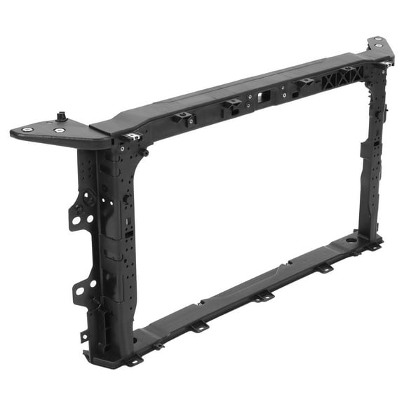 Front Radiator Core Support Frame Fit For Hyundai Elantra 2019-2020 USA Built