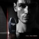 thumbnail image 3 of Perfume Guy Laroche Drakkar Noir Eau De Toilette para hombre, 30 ml, 3 of 5