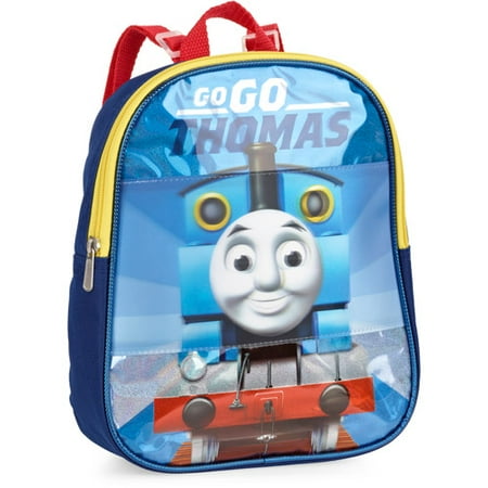 thomas the train backpack