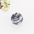 thumbnail image 1 of Planet-Printed EVA Foam Ball: The Perfect Indoor Toy for Cats and Small Dogs!, 1 of 5