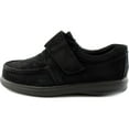 thumbnail image 5 of Hush Puppies Mens Gil, 5 of 5